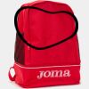 RUCKSACK GROSS Miniaturansicht