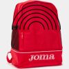 RUCKSACK GROSS Miniaturansicht
