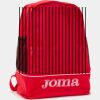 RUCKSACK GROSS Miniaturansicht