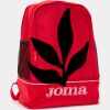 RUCKSACK GROSS Miniaturansicht