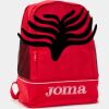 RUCKSACK GROSS Miniaturansicht