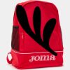RUCKSACK GROSS Miniaturansicht