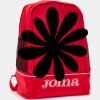 RUCKSACK GROSS Miniaturansicht