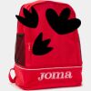 RUCKSACK GROSS Miniaturansicht