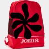 RUCKSACK GROSS Miniaturansicht