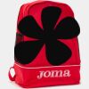 RUCKSACK GROSS Miniaturansicht