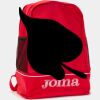 RUCKSACK GROSS Miniaturansicht