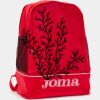 RUCKSACK GROSS Miniaturansicht