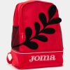 RUCKSACK GROSS Miniaturansicht