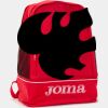 RUCKSACK GROSS Miniaturansicht