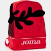 RUCKSACK GROSS Miniaturansicht