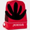 RUCKSACK GROSS Miniaturansicht