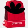 RUCKSACK GROSS Miniaturansicht