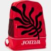 RUCKSACK GROSS Miniaturansicht