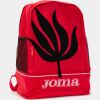 RUCKSACK GROSS Miniaturansicht