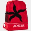 RUCKSACK GROSS Miniaturansicht