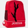 RUCKSACK GROSS Miniaturansicht