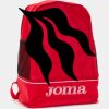 RUCKSACK GROSS Miniaturansicht