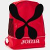 RUCKSACK GROSS Miniaturansicht