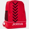 RUCKSACK GROSS Miniaturansicht
