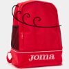 RUCKSACK GROSS Miniaturansicht
