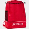 RUCKSACK GROSS Miniaturansicht
