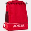 RUCKSACK GROSS Miniaturansicht