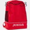 RUCKSACK GROSS Miniaturansicht