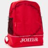 RUCKSACK GROSS Miniaturansicht