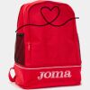 RUCKSACK GROSS Miniaturansicht