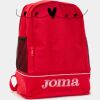 RUCKSACK GROSS Miniaturansicht