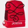 RUCKSACK GROSS Miniaturansicht