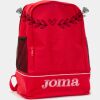 RUCKSACK GROSS Miniaturansicht