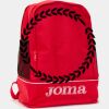 RUCKSACK GROSS Miniaturansicht