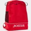 RUCKSACK GROSS Miniaturansicht
