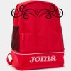 RUCKSACK GROSS Miniaturansicht