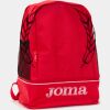 RUCKSACK GROSS Miniaturansicht