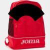 RUCKSACK GROSS Miniaturansicht