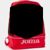 RUCKSACK GROSS Miniaturansicht
