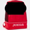 RUCKSACK GROSS Miniaturansicht