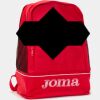 RUCKSACK GROSS Miniaturansicht