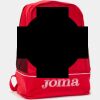 RUCKSACK GROSS Miniaturansicht