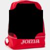RUCKSACK GROSS Miniaturansicht