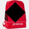 RUCKSACK GROSS Miniaturansicht