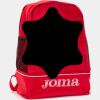 RUCKSACK GROSS Miniaturansicht