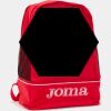 RUCKSACK GROSS Miniaturansicht