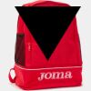 RUCKSACK GROSS Miniaturansicht