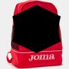 RUCKSACK GROSS Miniaturansicht