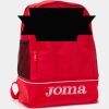 RUCKSACK GROSS Miniaturansicht
