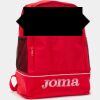 RUCKSACK GROSS Miniaturansicht